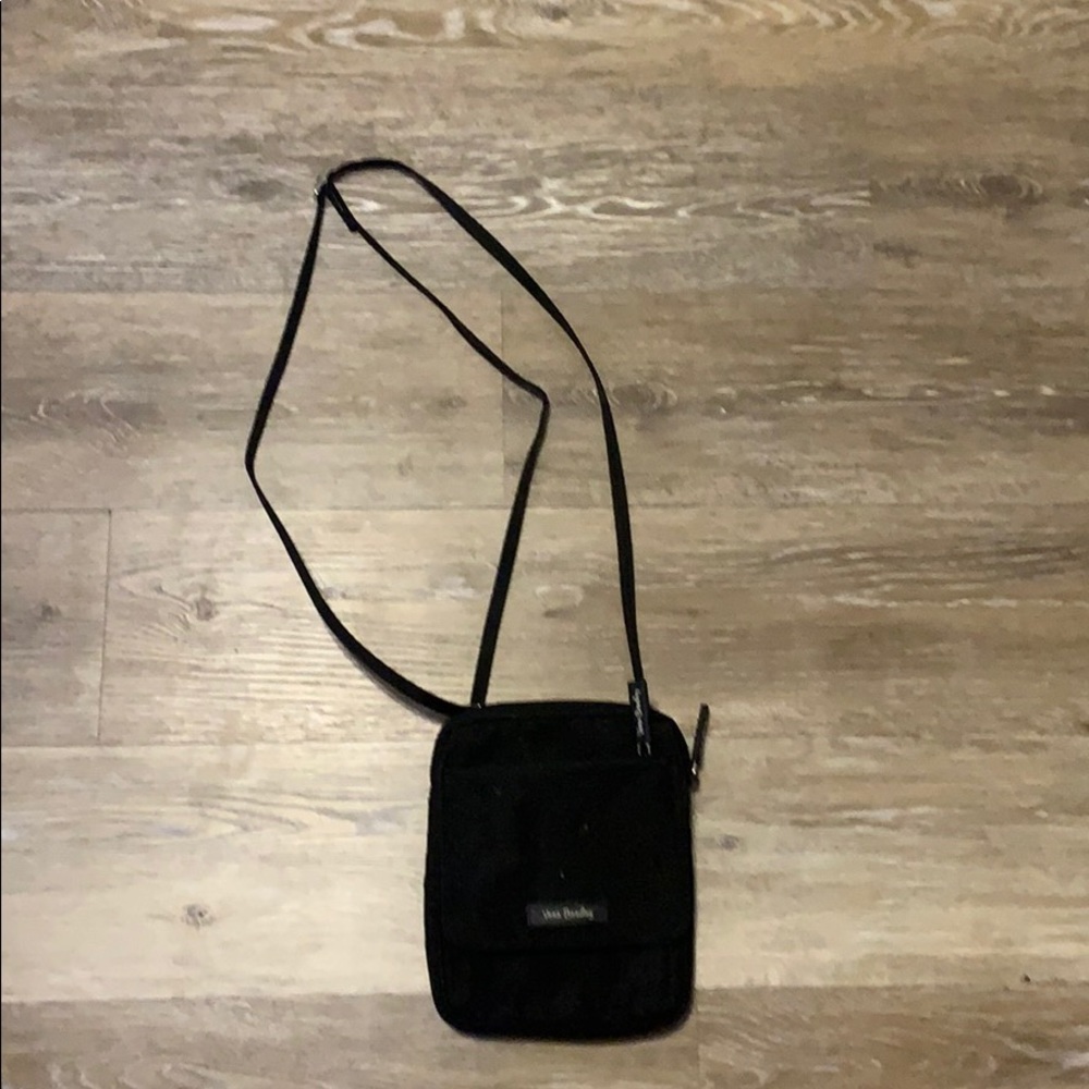 Vera Bradley purse